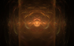 2016 01 26 Resurgent 33-black.jpg